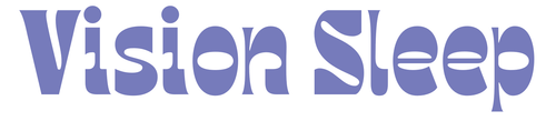 Vision Sleep
